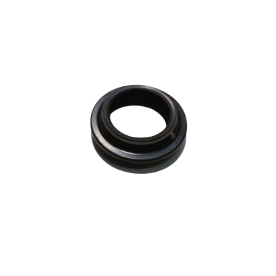 PARAPOLVERE FORCELLA PER PIAGGIO FLY LIBERTY NUOVO ORIGINALE 600945