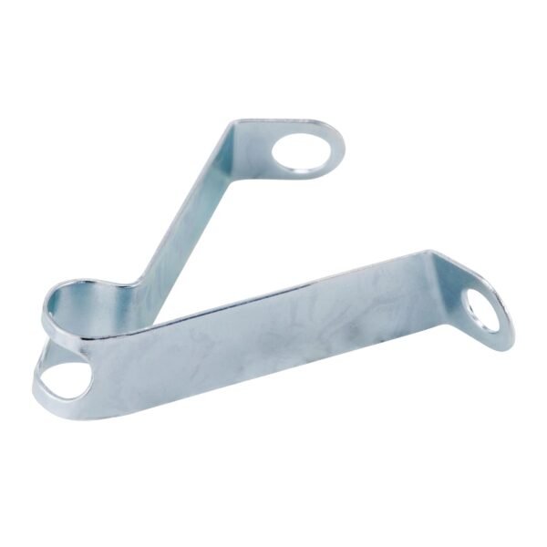 597418 FASCETTA TUBO FRENO ORIGINALE PIAGGIO CARNABY/BEVERLY/VESPA