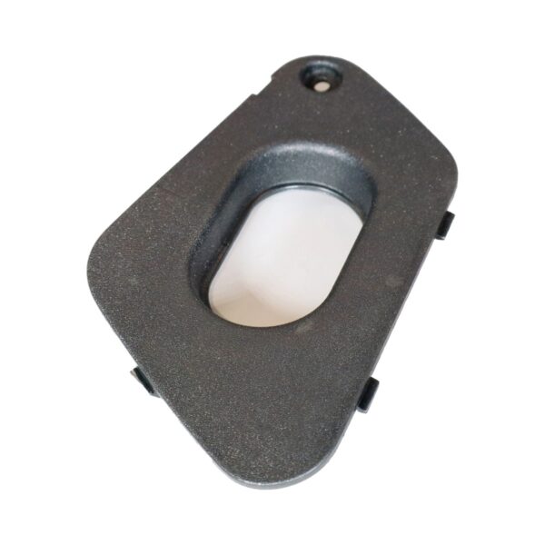 576296 PORTELLO ISPEZIONE CANDELA PER PIAGGIO X9 125 EVOLUTION