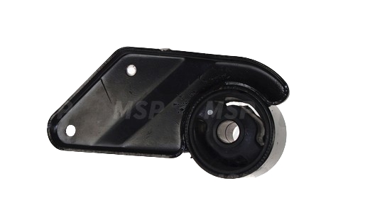STAFFA SUPPORTO SILENT BLOCK SUPPORTO MOTORE LIBERTY 125 150 200 RST MOC 1 SPORT