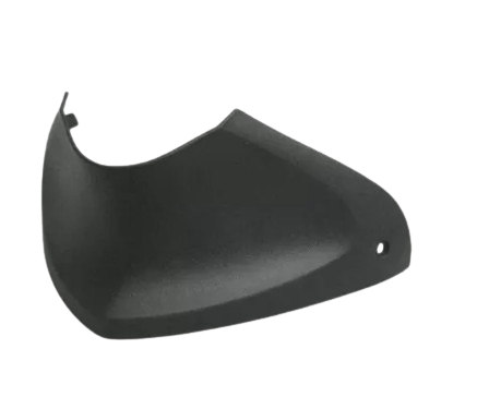 COPERTURA SOTTOSELLA ORIGINALE PIAGGIO GILERA 50 ICE