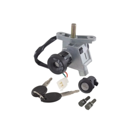 QUADRO ACCENSIONE APRILIA SCARABEO 125/150/200