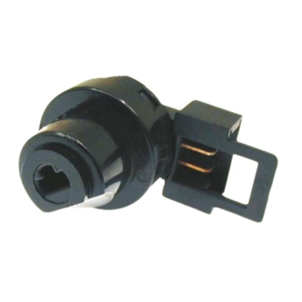 580639 COMMUTATORE A CHIAVE PIAGGIO NRG MC3 50 2001 2004 - ZIP RST 50 1996 1999