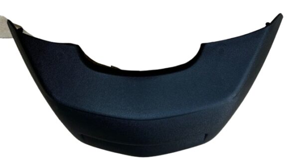 624442000C ORIGINALE PIAGGIO COPERCHIO ANTERIORE INFERIORE SCHERMO PIGM. PER MP3