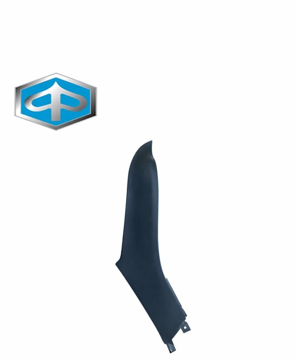 624450000C -ORIGINALE PIAGGIO CHIUSURA SPOILER SINISTRO MP3 125 250 300 500