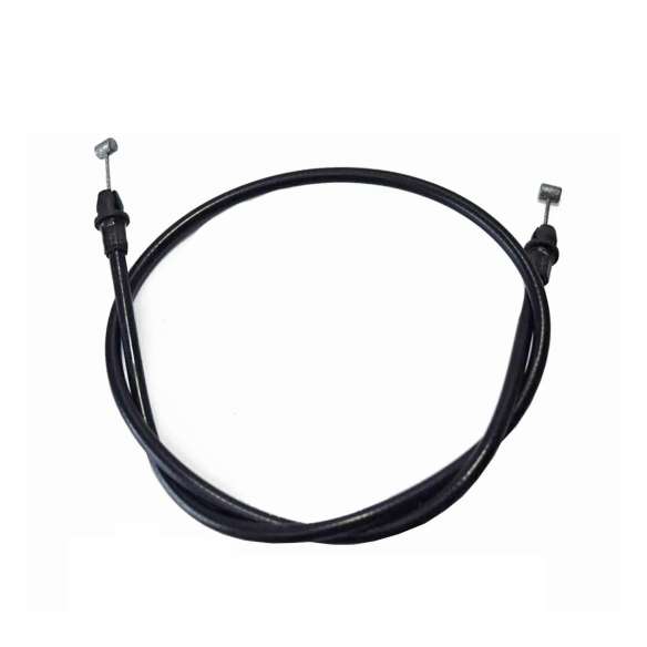 CM012803 CAVO FILO APERTURA SPORTELLO BENZINA ORIGINALE PIAGGIO BEVERLY 125 250 300 400 500