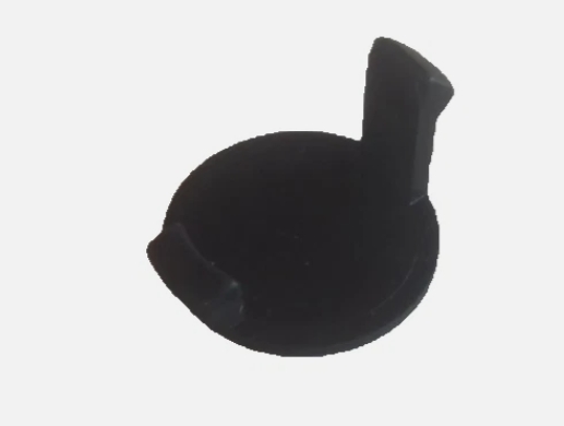 268009 TAPPO DI CONTROLLO LIQUIDO FRENI ORIGINALE PIAGGIO