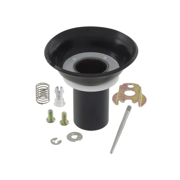MEMBRANA CARBURATORE RMS YAMAHA 125/250CC