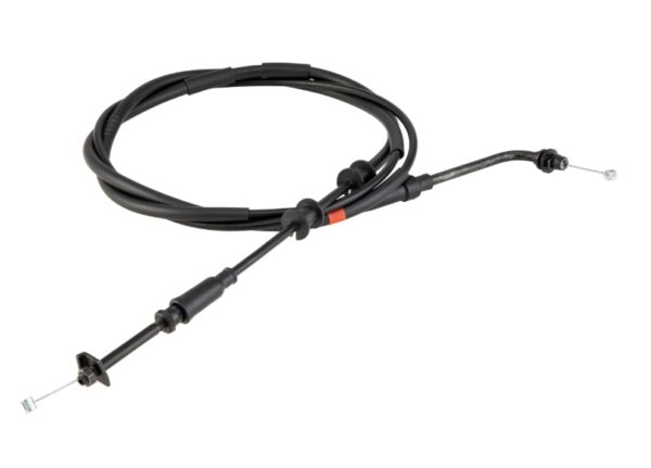CAVI FILI ACCELERATORE PIAGGIO VESPA GTS 300 IE SUPER 2008 - 2016 650639 THROTTL