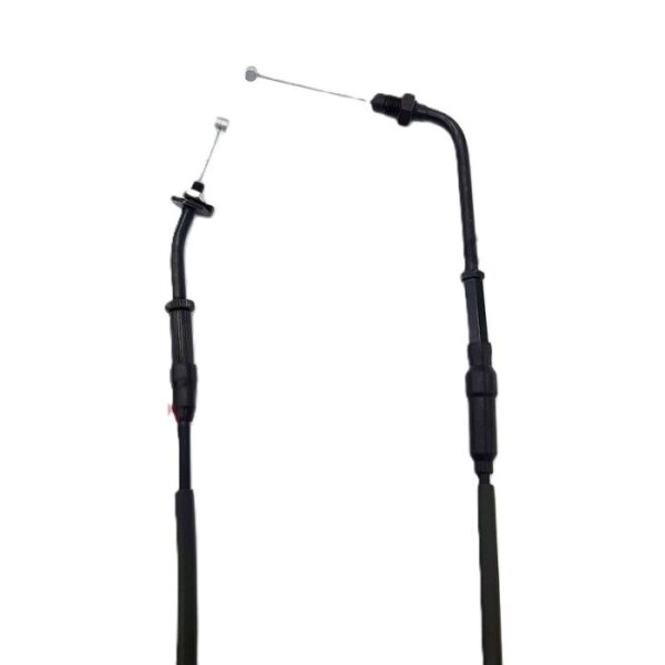 TRASMISSIONE GAS APERTURA PIAGGIO LIBERTY 4T 125 150 DELIVERY MOC MCA0058