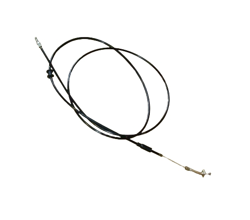 CM065912, TRASMISSIONE COMANDO GAS COMPL., APRILIA, DERBI, MOTO GUZZI, VESPA, GILERA, PIAGGIO
