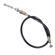 271479 CAVO COMANDO FRENO ANTERIORE NRG-NTT-TYPHOON PIAGGIO