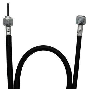 CAVO CONTACHILOMETRI CICLOMOTORE MOTO COMPATIBILE CON MBK BOOSTER BW'S