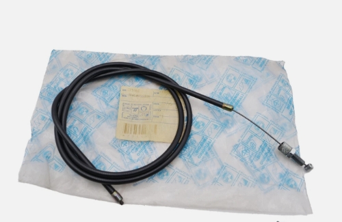 271463 TRASMISSIONE GAS PIAGGIO HEXAGON 125 150 180 LX LXT NUOVO ORIGINALE