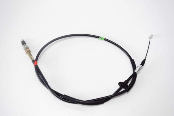 262818 PIAGGIO CAVO ACCELERATORE PORTER