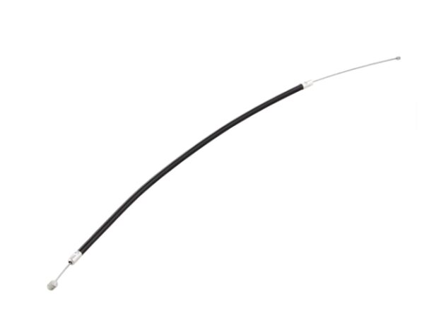CAVO ACCELERATORE GUIDA FINO A POMPA OLIO 267018