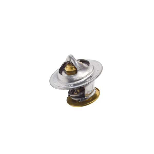 493883 VALVOLA TERMOSTATO PIAGGIO PORTER QUARGO