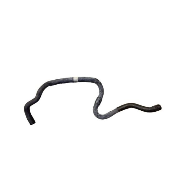TUBO COLLEGAMENTO POMPA RADIATORE BEVERLY 300 RST HPE ORIGINALE PIAGGIO 657489