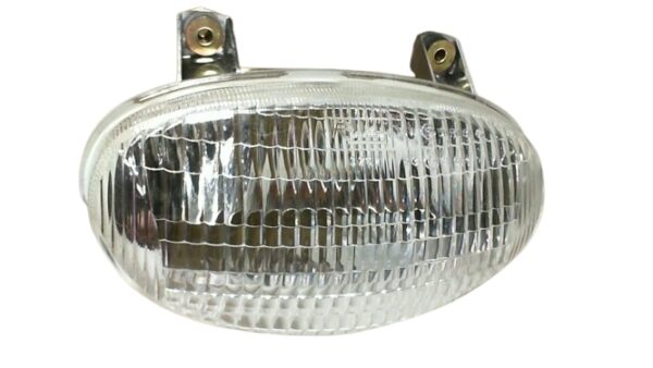 FARO ANTERIORE VELOFAX PIAGGIO 293545