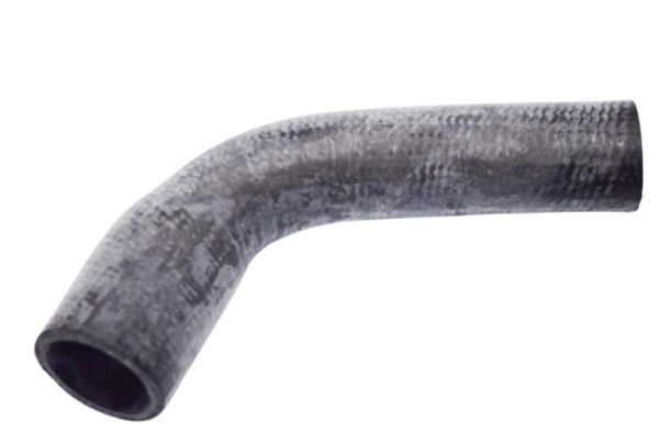 613712 TUBO ACQUA RADIATORE PER PIAGGIO QUARGO 500 QUARGO DIESEL 750