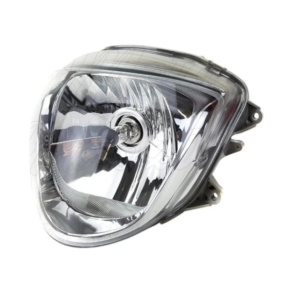 1D002229-FARO ANTERIORE ORIGINALE PIAGGIO LIBERTY IGET 50-125-150 2016-2024