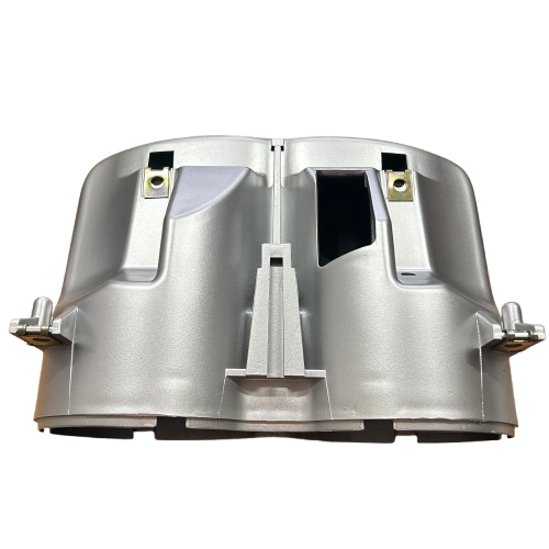 582383 ALLOGGIO STRUMENTI PIAGGIO BEVERLY 125 200 2001 - 2003