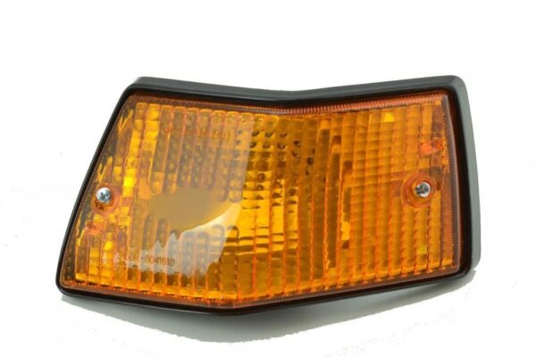 230339 FRECCIA POSTERIORE DX ORIGINALE PIAGGIO VESPA PX 150 E