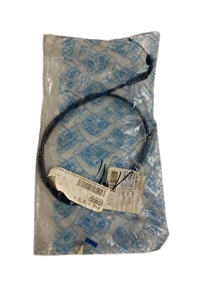 COMANDO GAS SDOPPIATORE TYPHOON PIAGGIO 957304