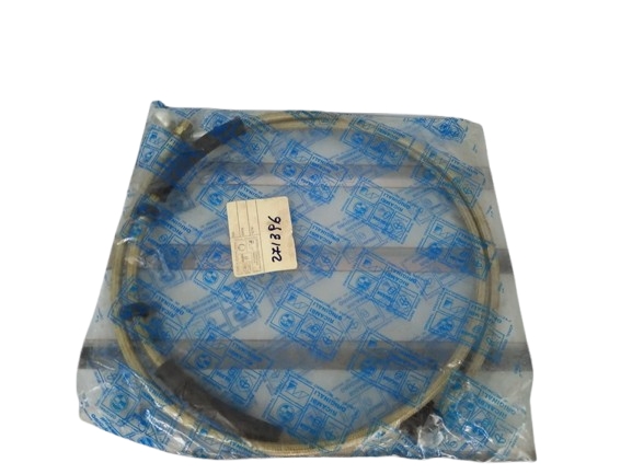 271396 TUBO FRENI ANTER. PIAGGIO HEXAGON PRIMA SERIE (originale Piaggio)