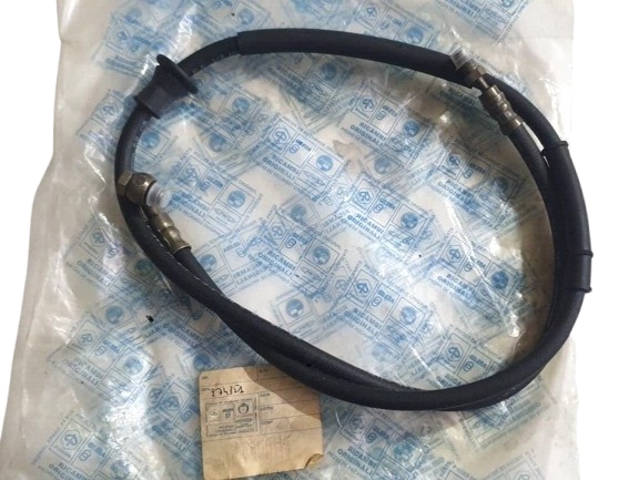 274351 TUBO FRENO ANTERIORE PER GILERA RUNNER 50 FL