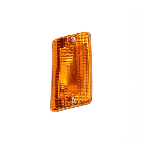 246480506-FRECCIA POSTERIORE SINISTRA SIEM PIAGGIO VESPA PK/FL/HP 234061