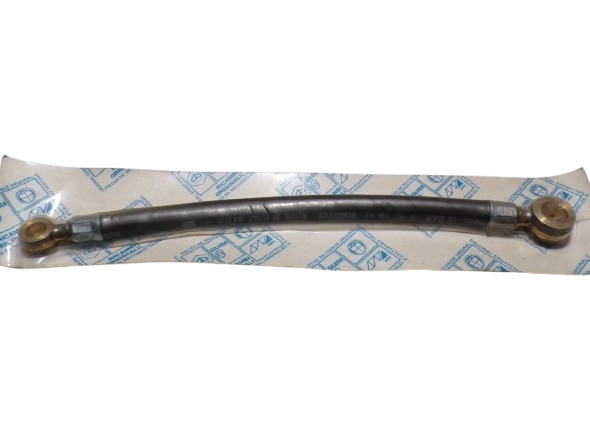 264011 TUBO GASOLIO PER PIAGGIO PORTER
