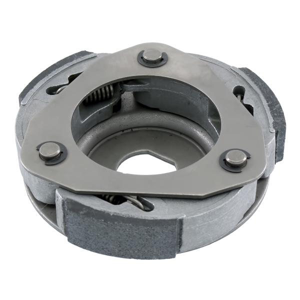 10 036 0161 GIRANTE FRIZIONE RMS HONDA SH 125-150CC 2001/2008