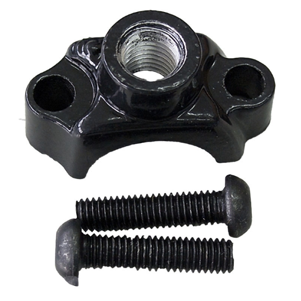 121850050 SUPPORTO SPECCHIETTO RMS PIAGGIO BEVERLY 2006/2010