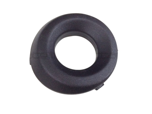 574299000C COPERCHIO SERRATURA | PIAGGIO