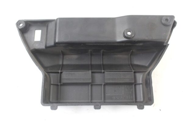 672637 PIAGGIO BEVERLY 350 ST COPERCHIO BATTERIA 11