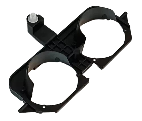 581652 SUPPORTO FARO ANTERIORE PIAGGIO NRG MC3 EXTREME