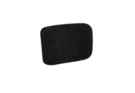 562522 PIAGGIO COPERCHIO INTERRUTTORE LUCE CAP