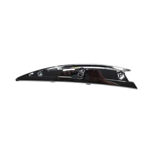 655733 CORNICE LATERALE SINISTRA CARENA POSTERIORE PIAGGIO LIBERTY 50 125 150