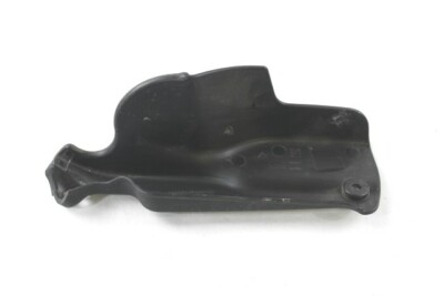 672960 PIAGGIO BEVERLY 350 ST COVER CABLAGGIO MOTORE 11 - 20 ENGINE WIRING COVER