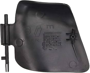 574263000C PLASTICA CARENATURA COPERCHI TAPPO SERBATOIO GILERA RUNNER 50 125 180