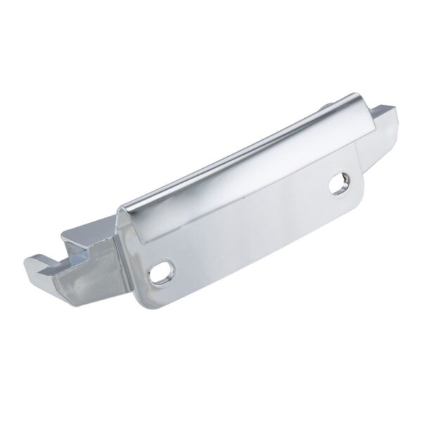 674145 PEZZO DI COLLEGAMENTO PIAGGIO BORDO SCUDO BEINSCHILD