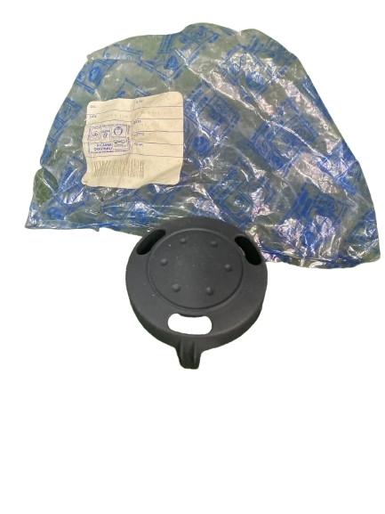597016 NUOVO ORIG. APRILIA, DERBI, GILERA PIAGGIO BRACCIO GIREVOLE COPERTURA