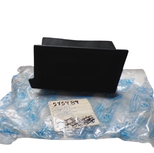 575989 ELEMENTO SUPPORTO BATTERIA PER PIAGGIO LIBERTY 50 2T-4T