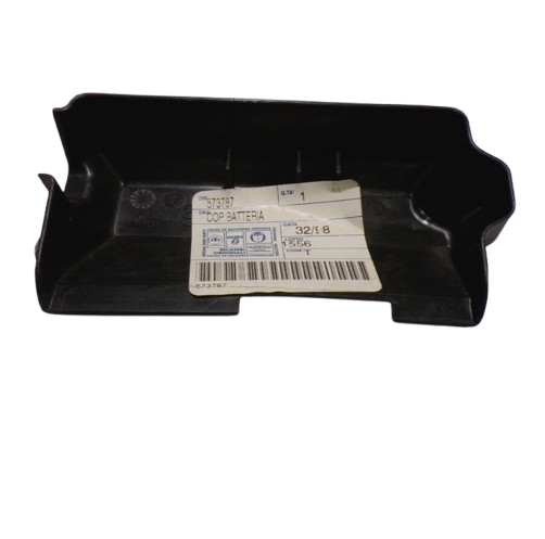 573787 COPERCHIO BATTERIA PER PIAGGIO X9 500 EVOLUTION