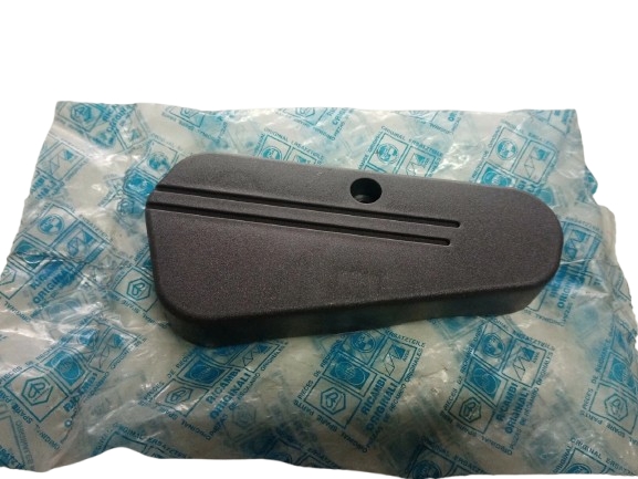 499237 PIAGGIO COPERCHIO SOSPENSIONE ANTERIORE PIAGGIO SCATTO 50