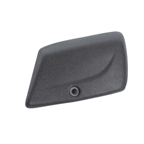 581497000P COPERCHIO ORIGINALE PER SCOOTER PIAGGIO 125 X8 DAL 2004 AL 2008