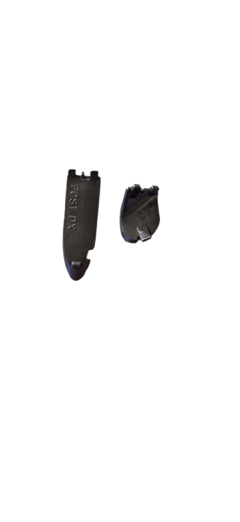 600328 TAPPO SPECCHIO DX (X9 EVO)