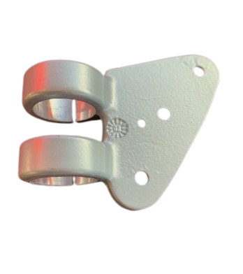 564929 SUPPORTO FARO ANTERIORE GILERA DNA 50 ATTACCO FORCELLA