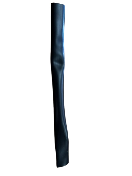 574052 TUBETTO ISOLANTE
